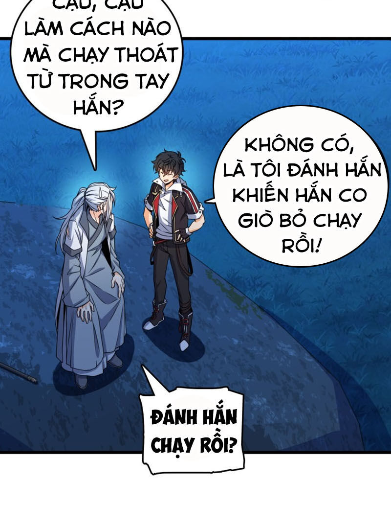 Chương 91 - trang 6