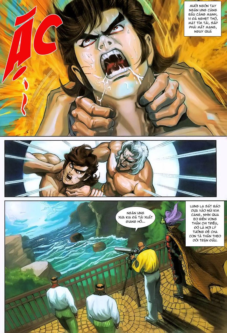 Chương 236 - trang 8