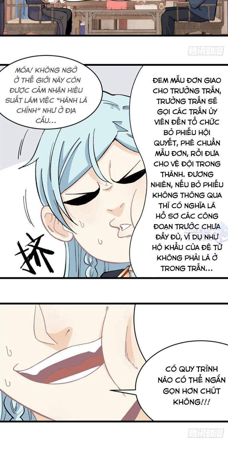Trang 8