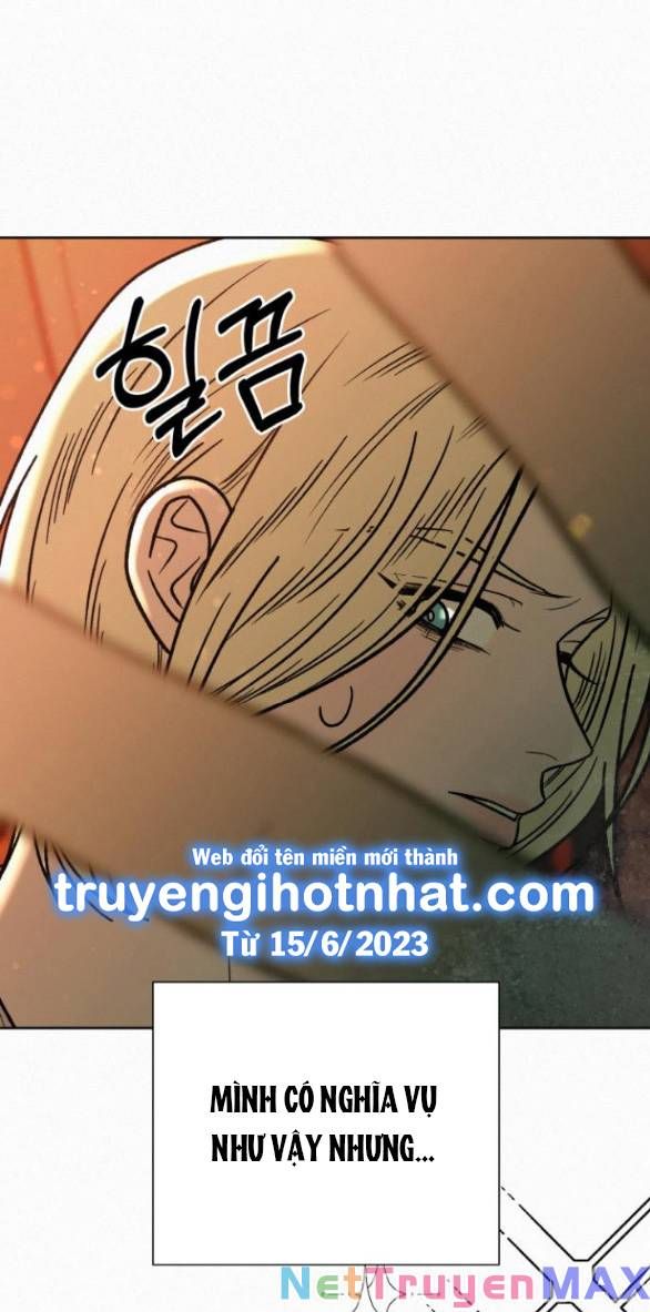 Trang 71