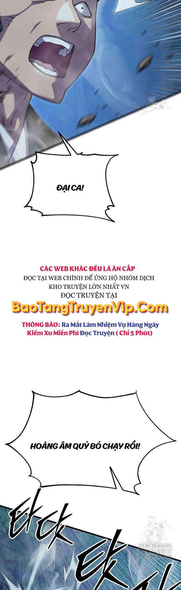 Trang 70