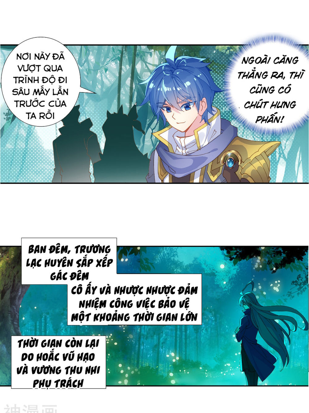Trang 9