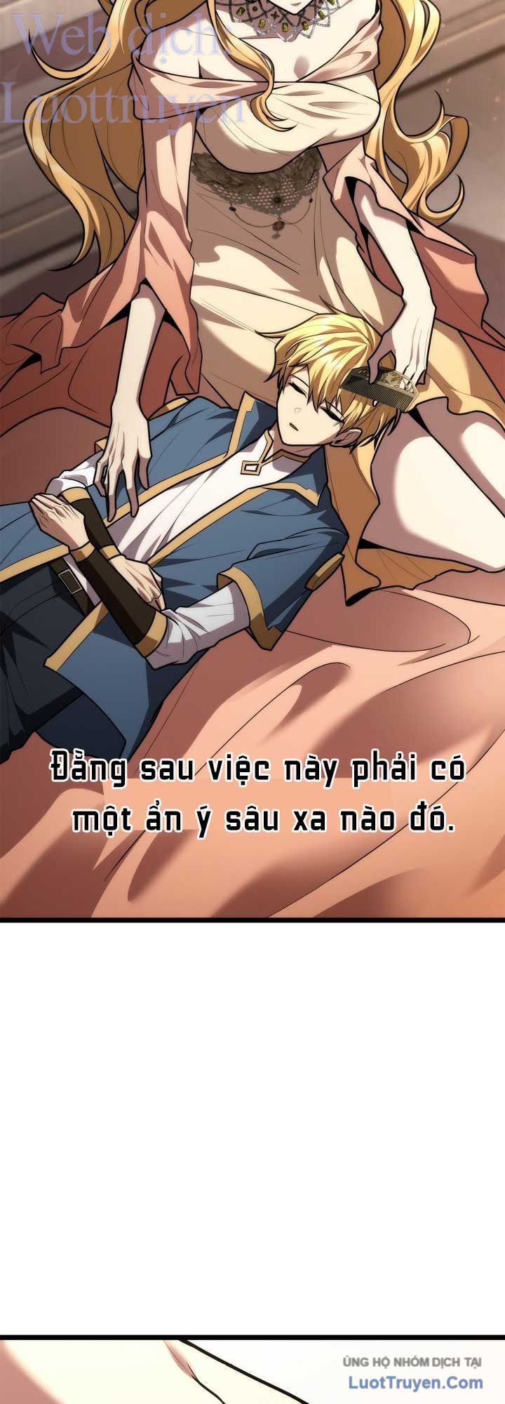 Chương 177 - trang 63
