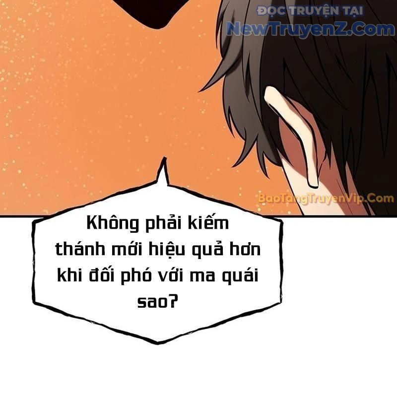 Trang 238
