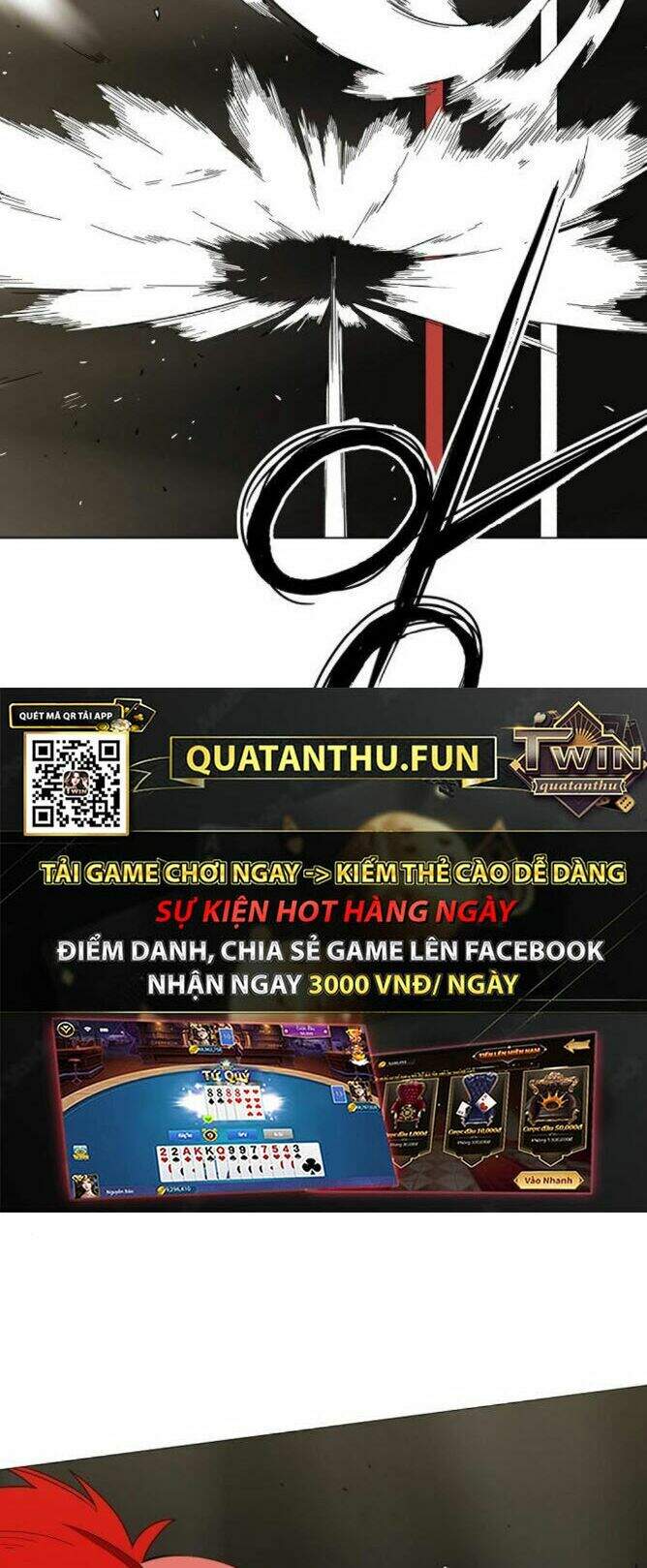 Trang 53