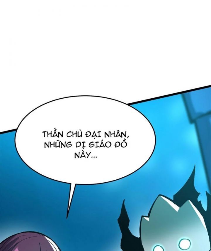 Trang 88
