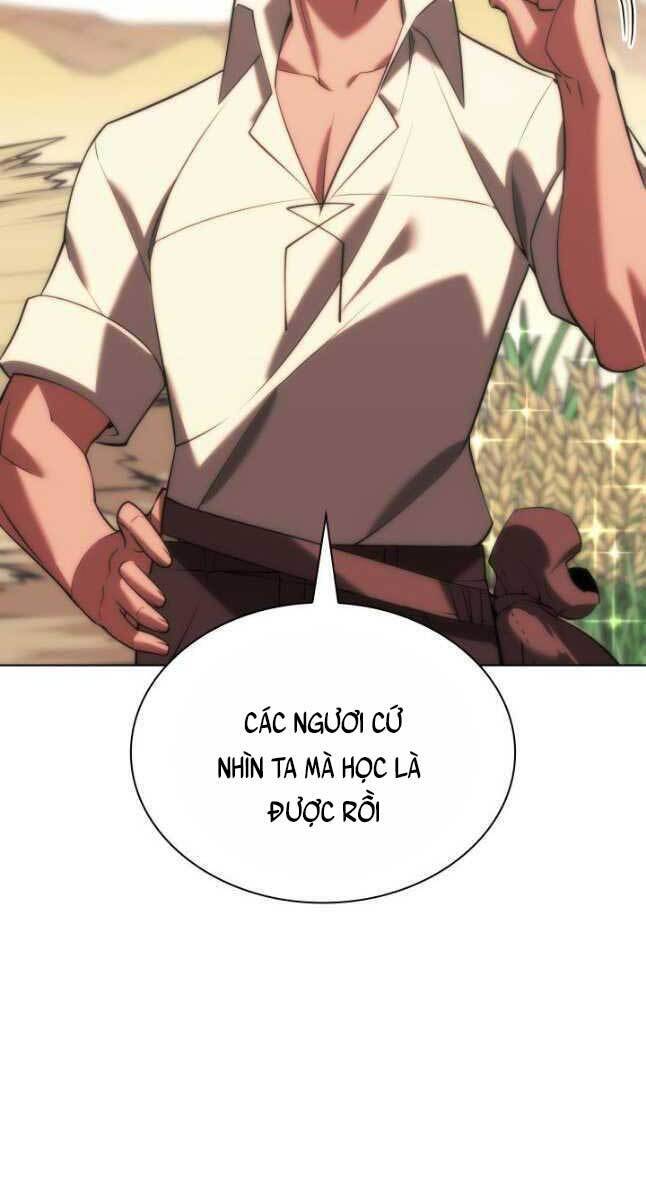 Trang 129