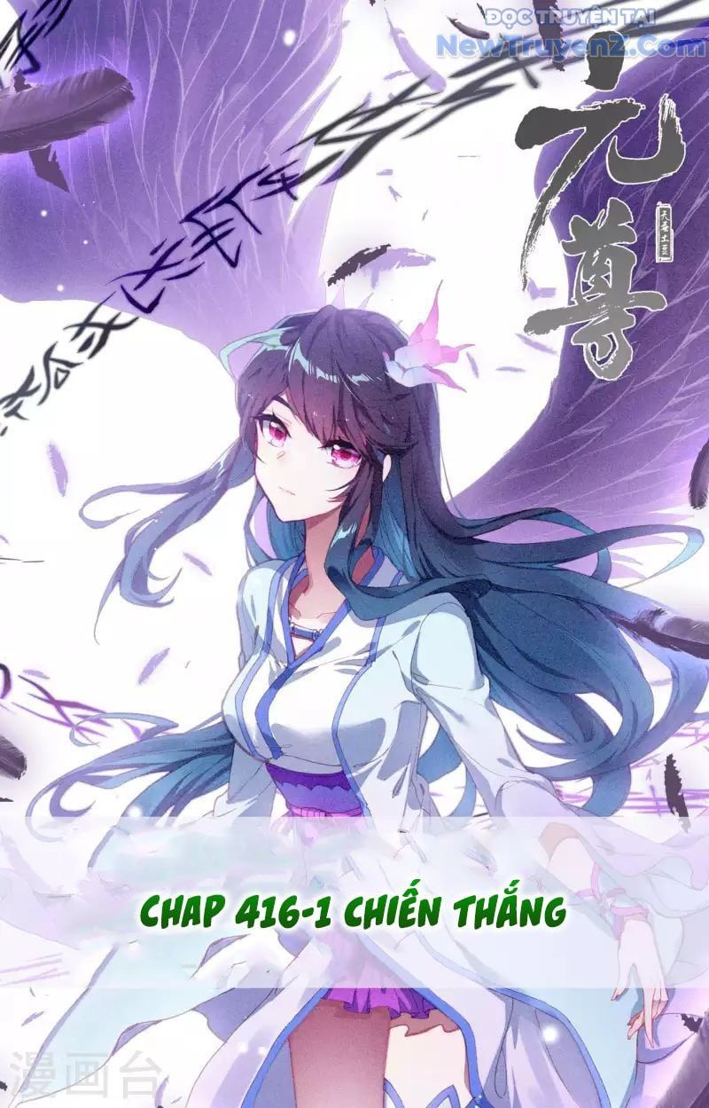 Chương 416 - trang 2