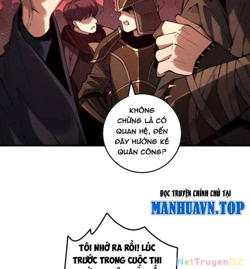 Chương 142 - trang 40