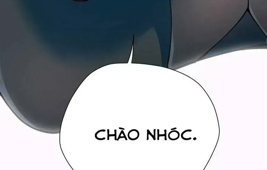 Trang 267