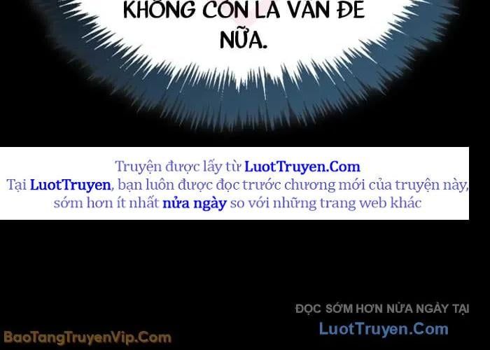 Trang 275