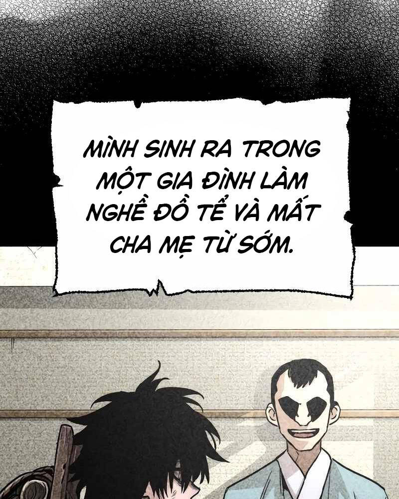 Trang 178