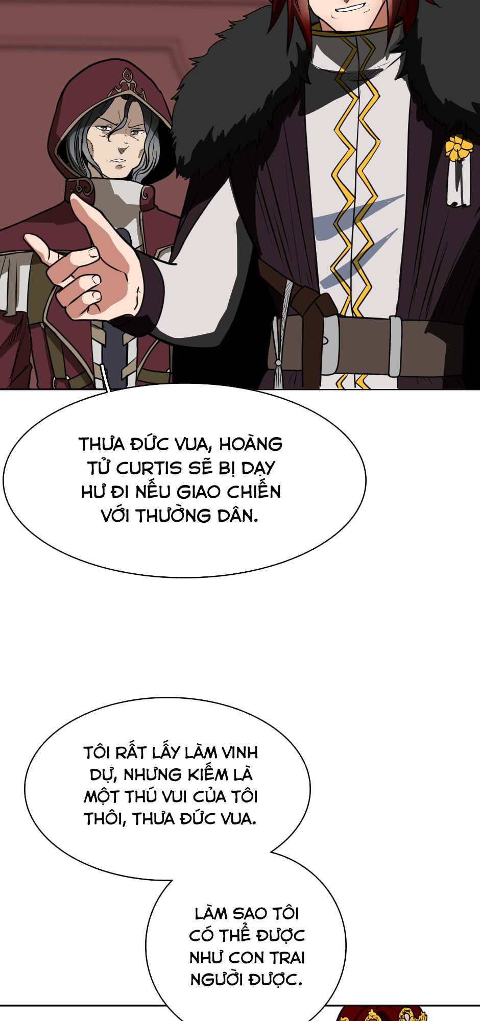 Trang 55