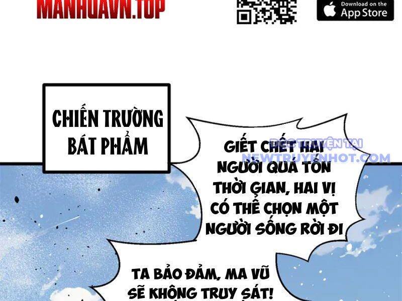 Trang 86