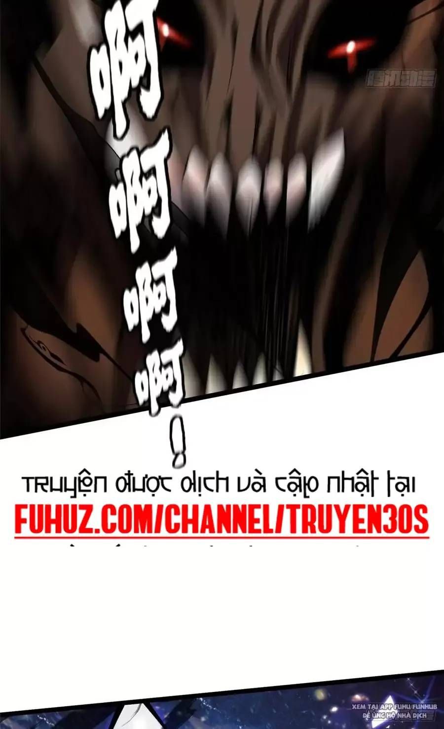 Trang 37