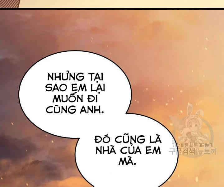 Trang 157