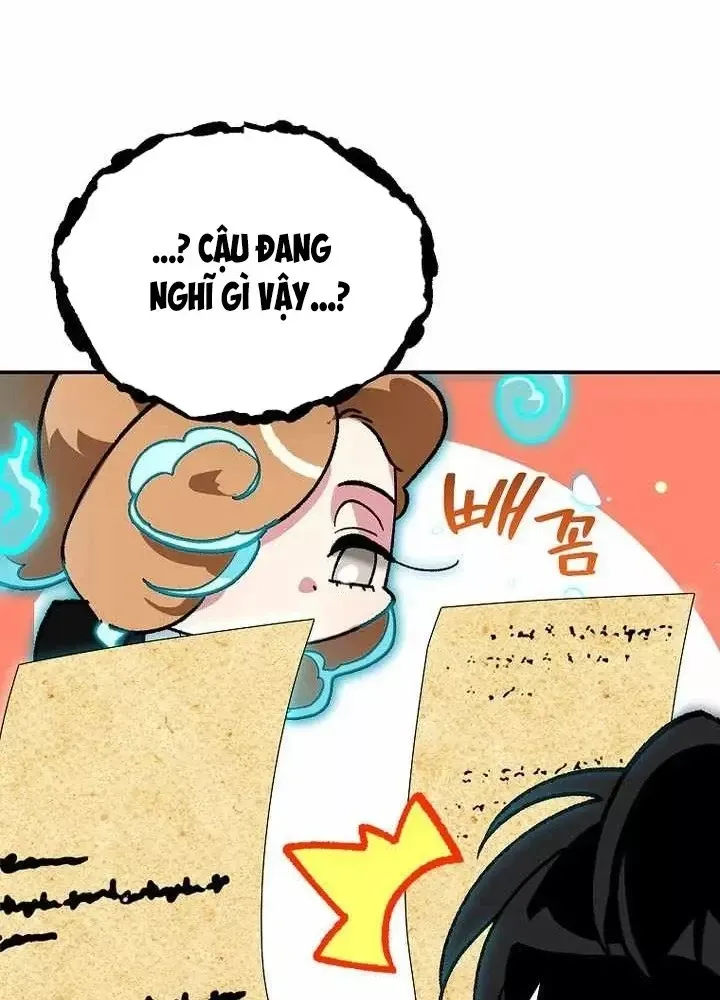 Trang 111