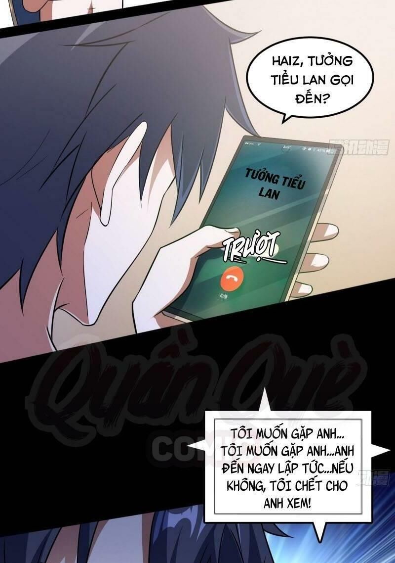 Trang 29