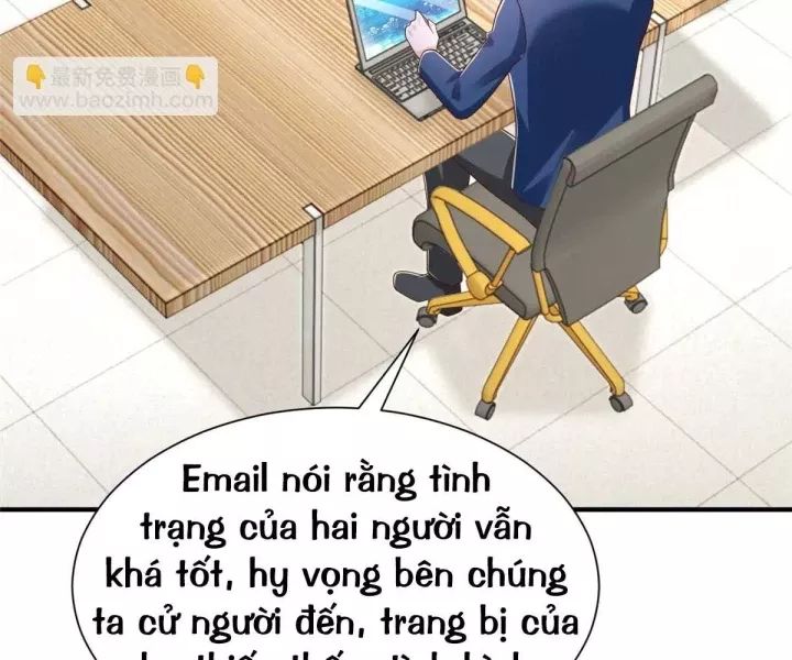 Trang 41