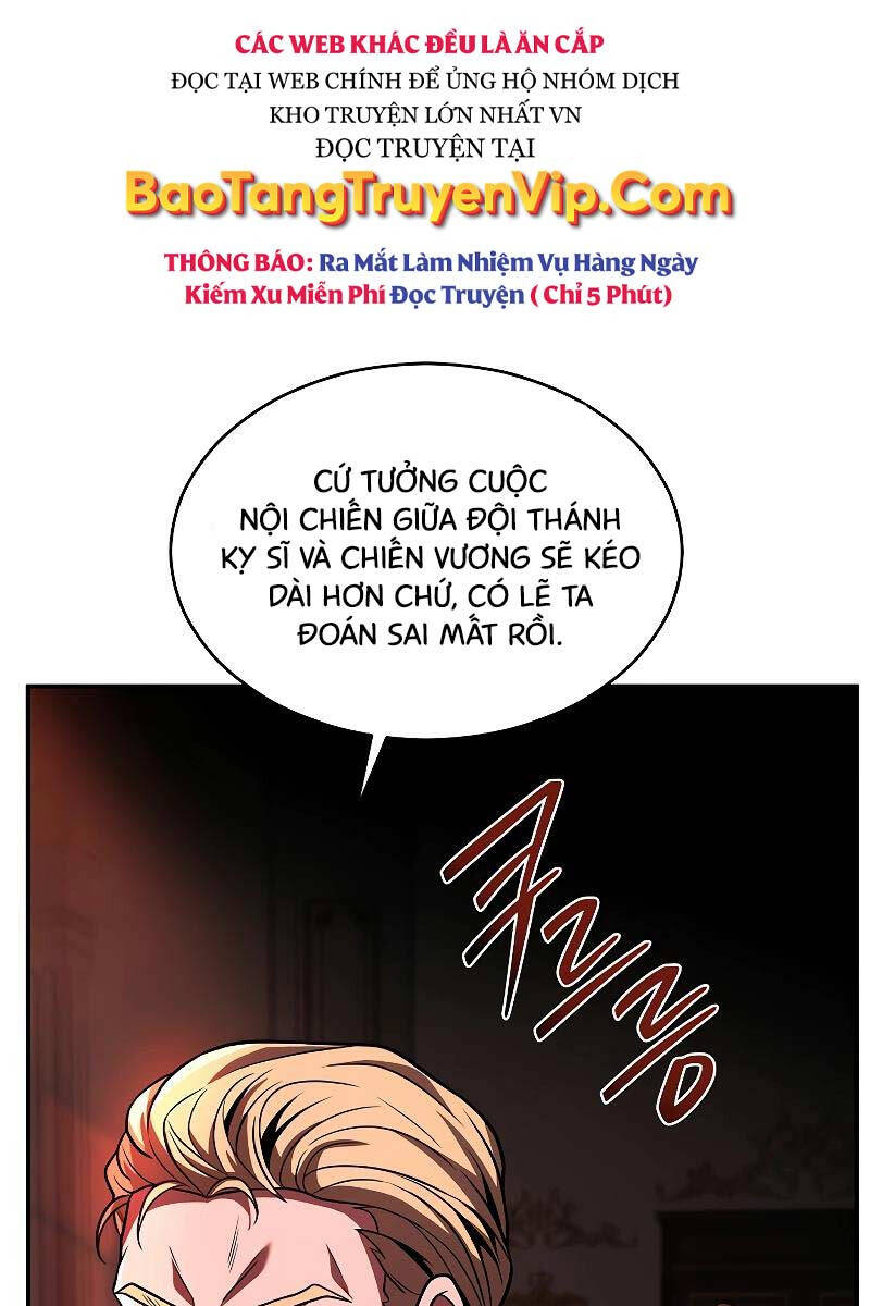 Trang 164