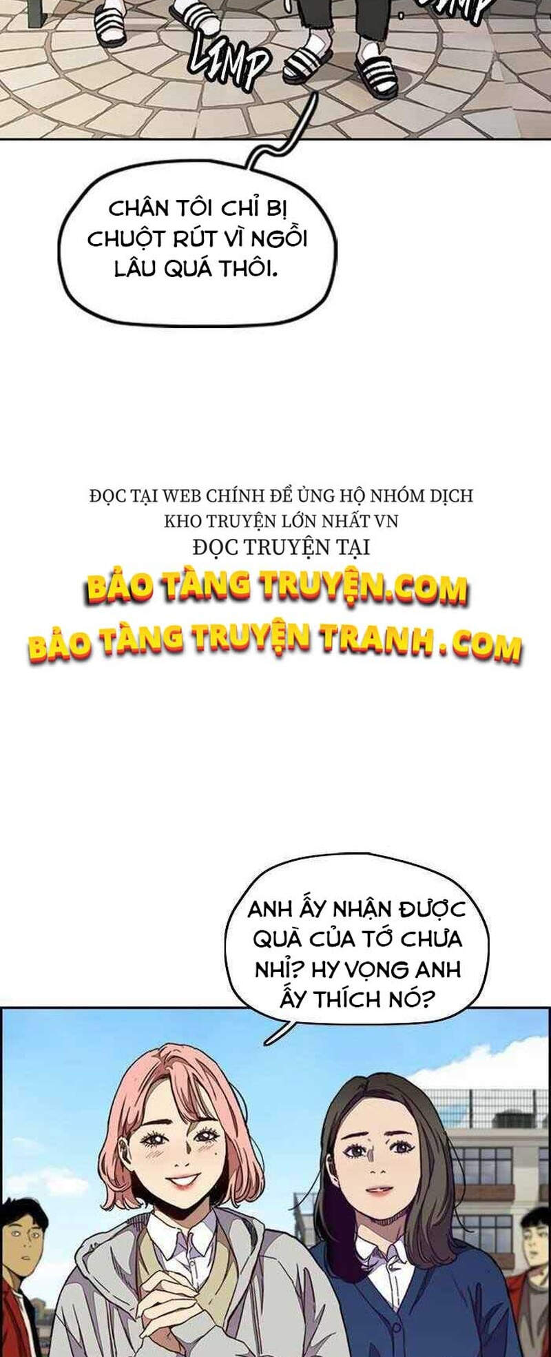 Trang 55