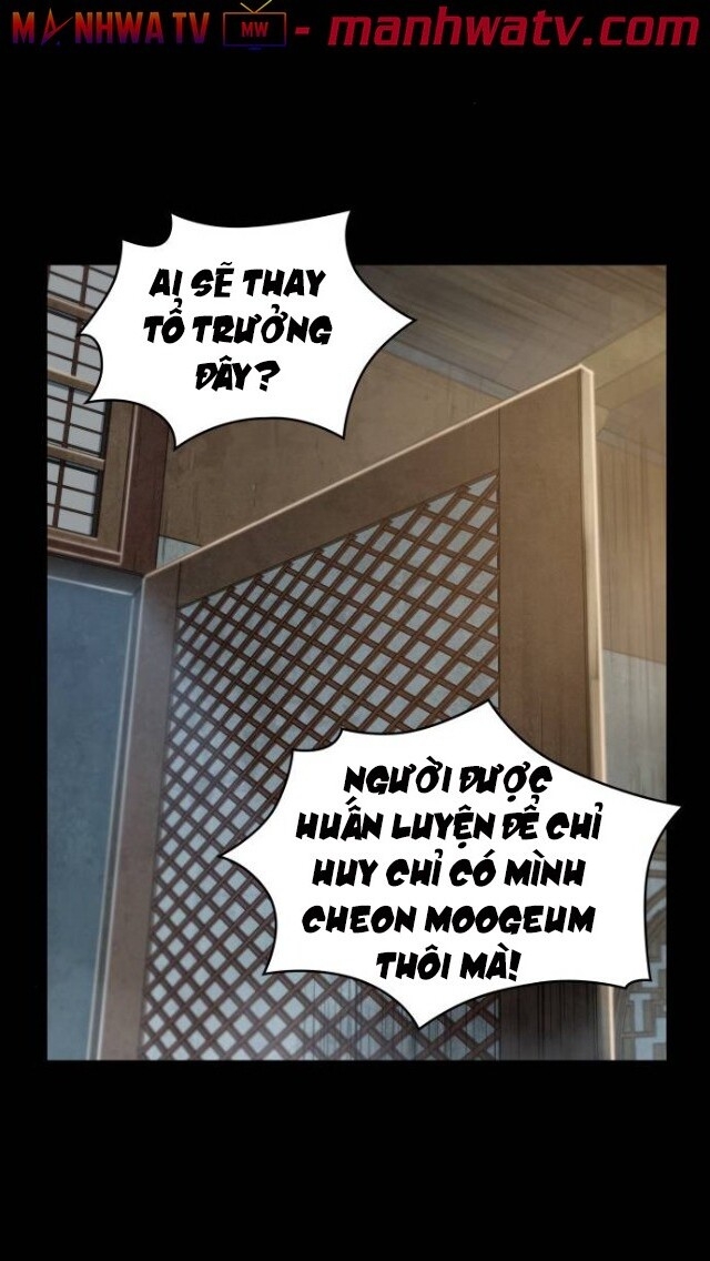 Trang 34