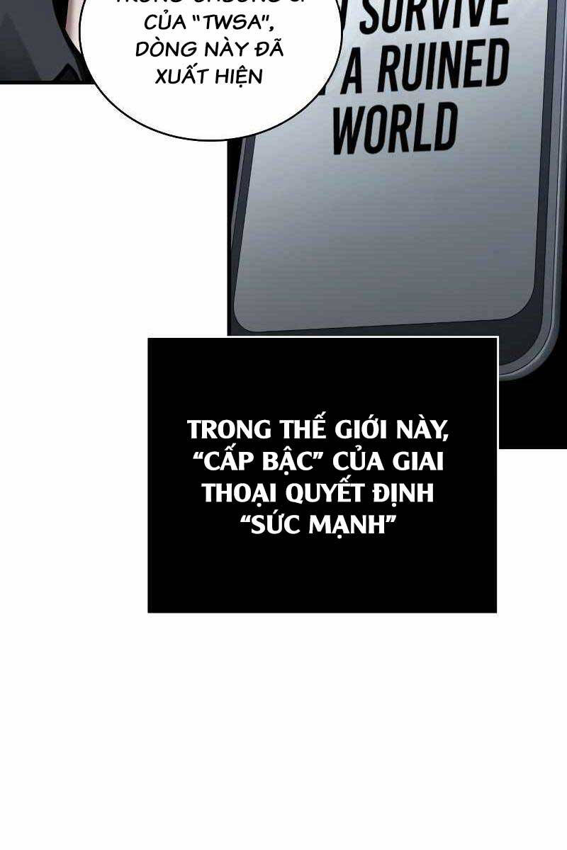 Chương 160 - trang 13