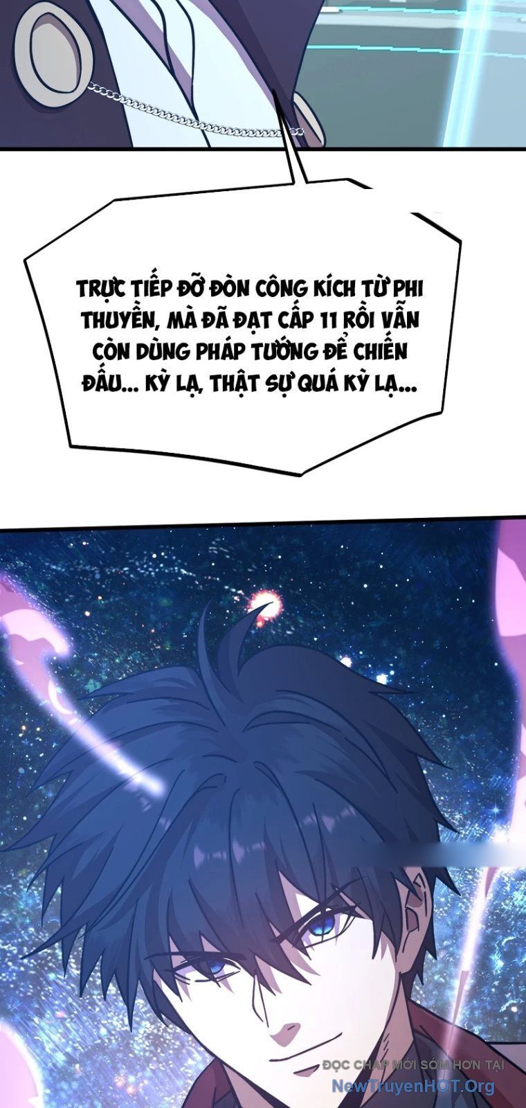 Trang 72