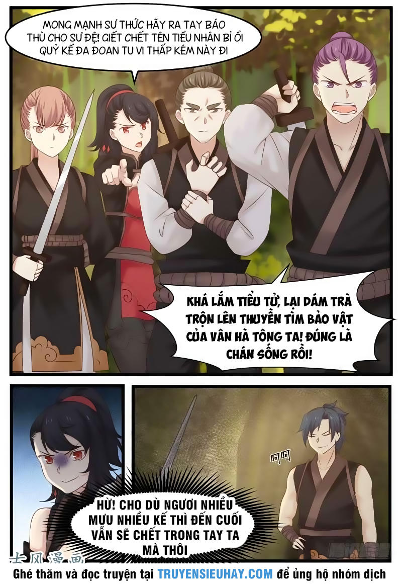Trang 5