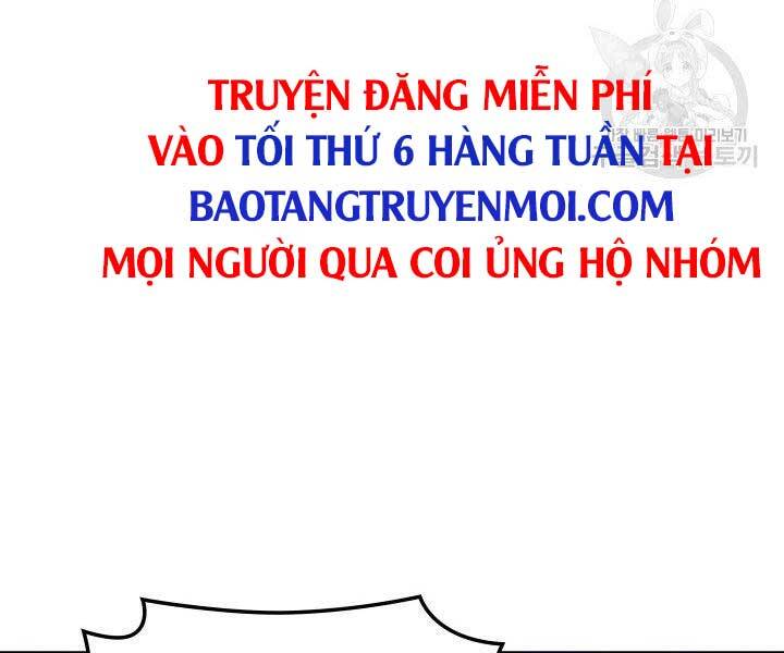 Trang 258