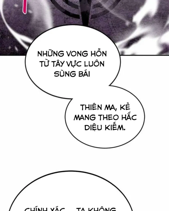Chương 67 - trang 10
