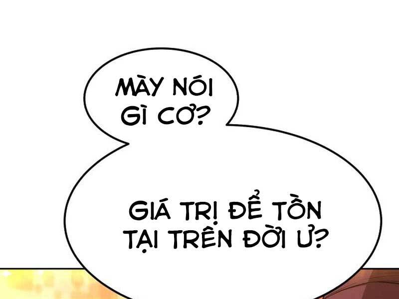 Trang 220