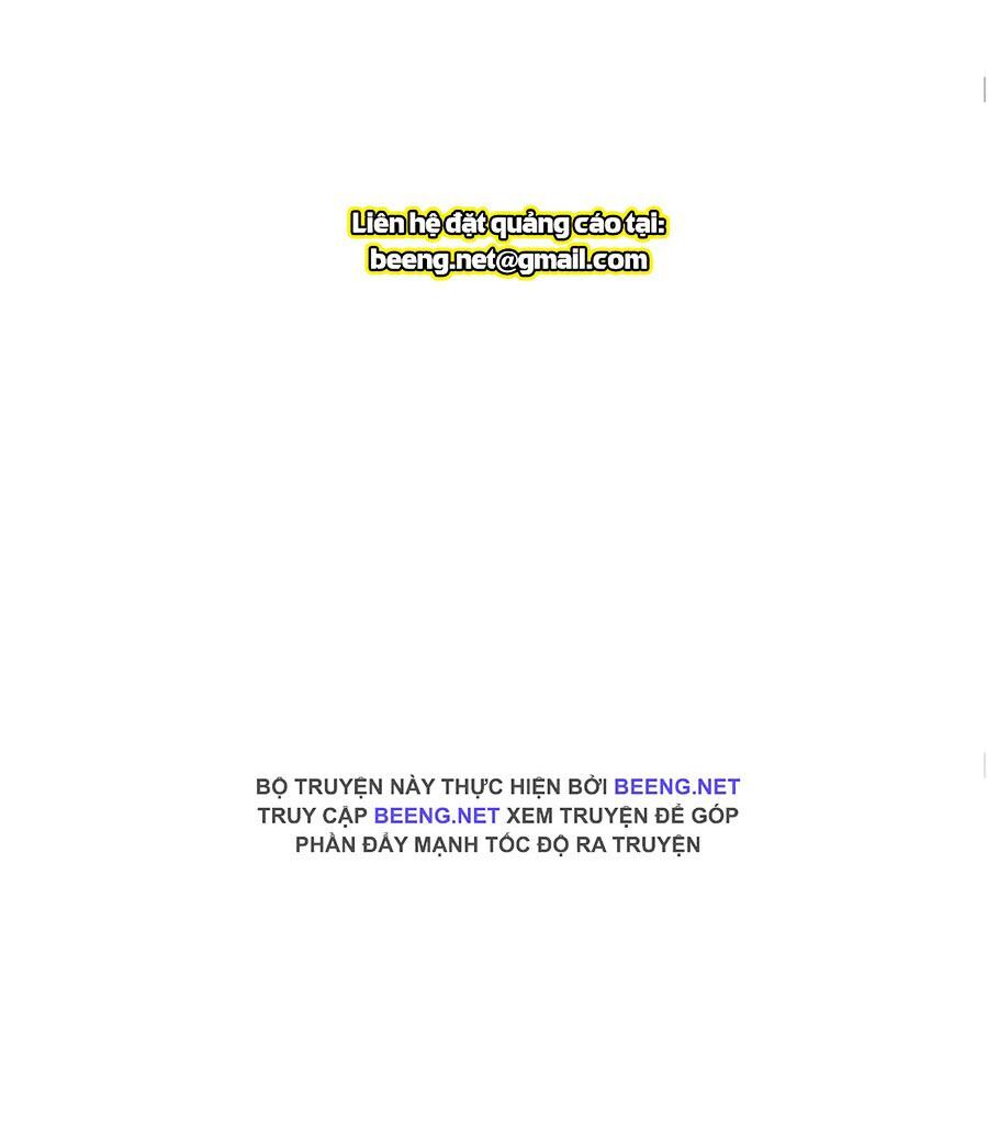 Chương 33 - trang 123