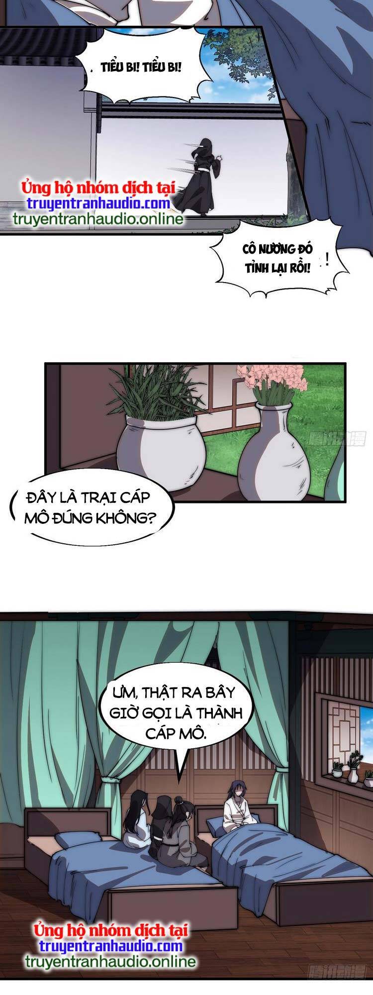 Trang 19