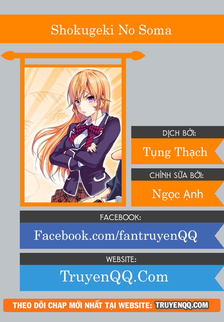 Chương 295 - trang 20