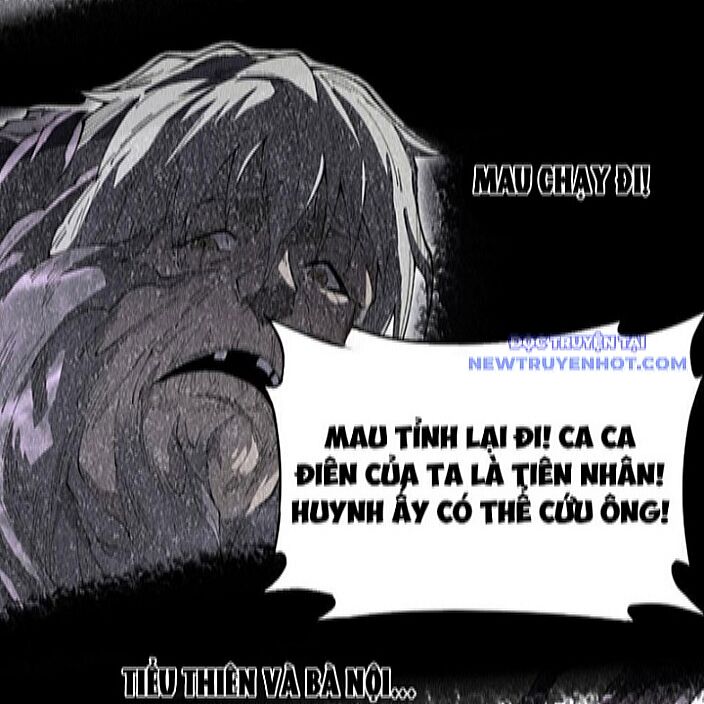 Chương 21 - trang 108