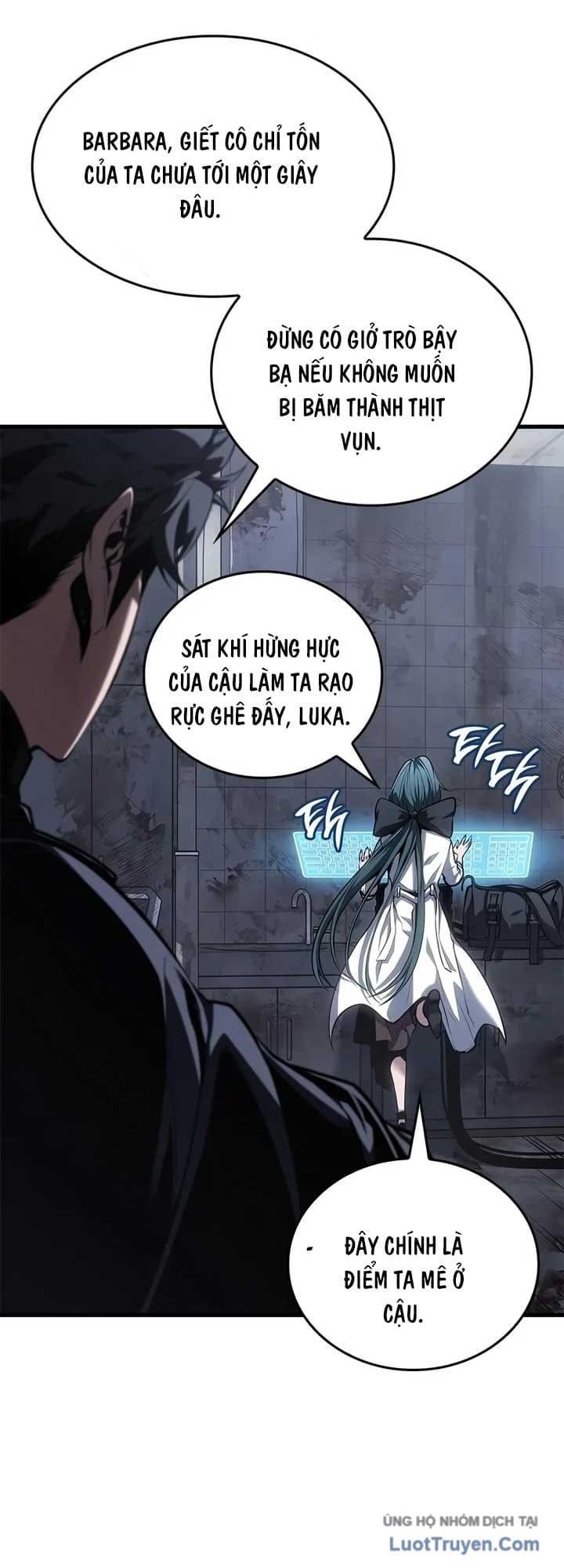 Chương 102 - trang 49