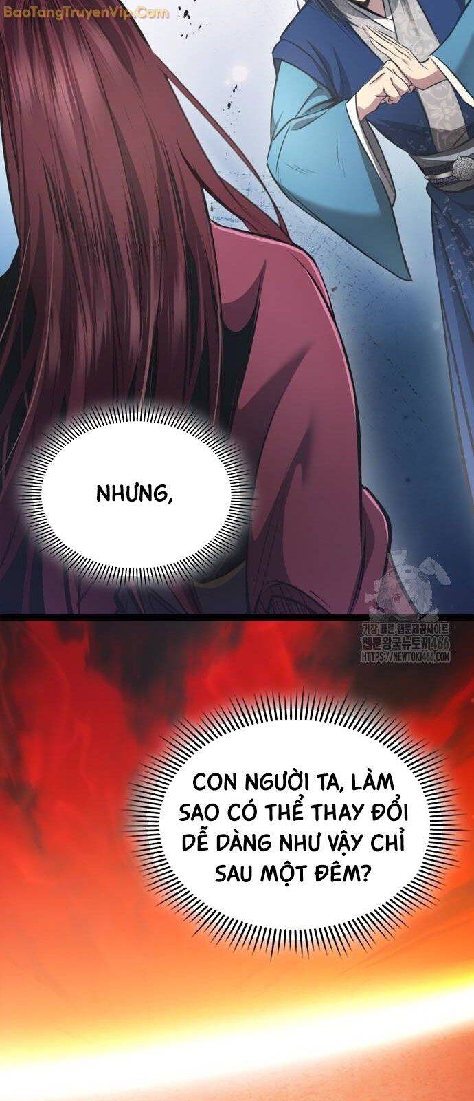 Trang 37