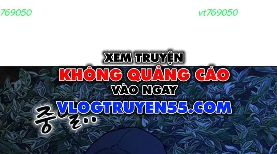 Chương 176 - trang 515