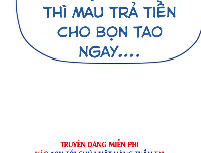 Chương 388 - trang 137