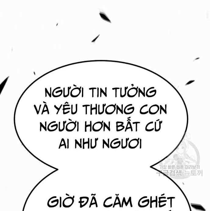 Chương 28 - trang 10