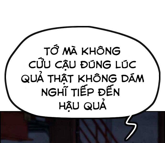 Trang 67