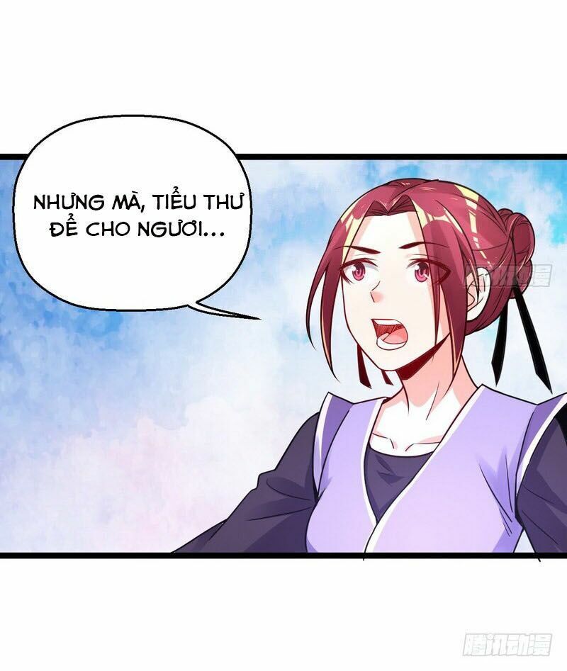 Trang 22
