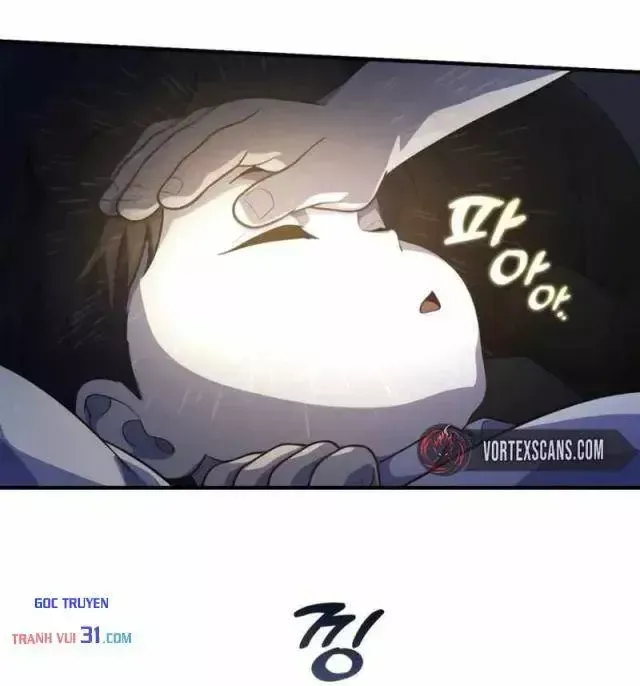 Chương 72 - trang 85