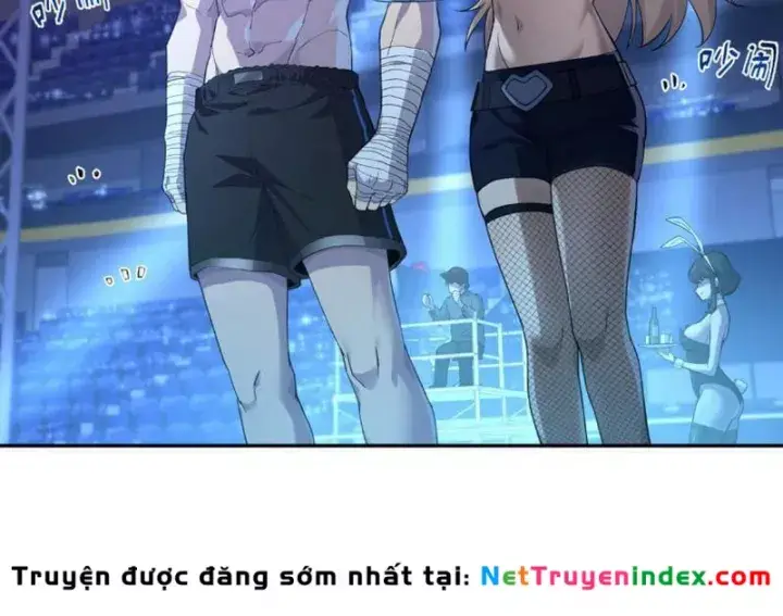 Trang 87
