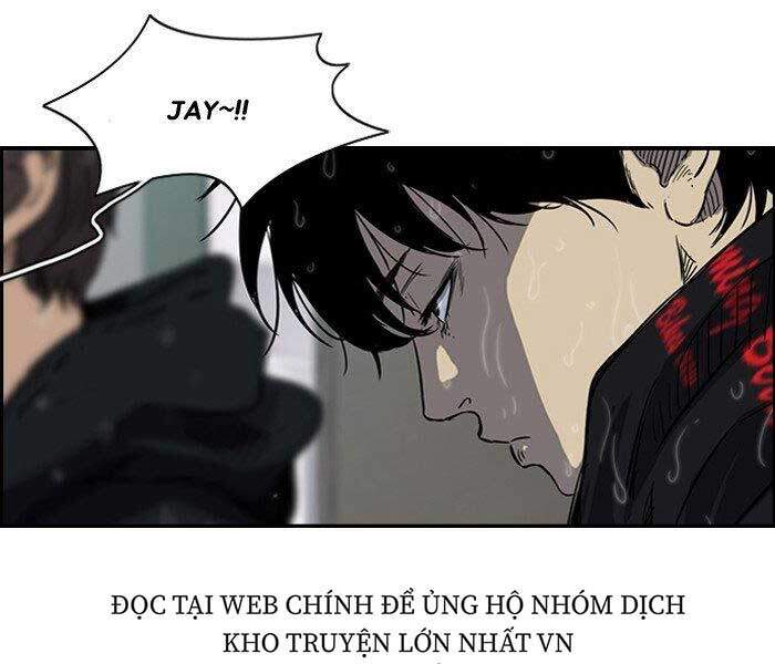Trang 63