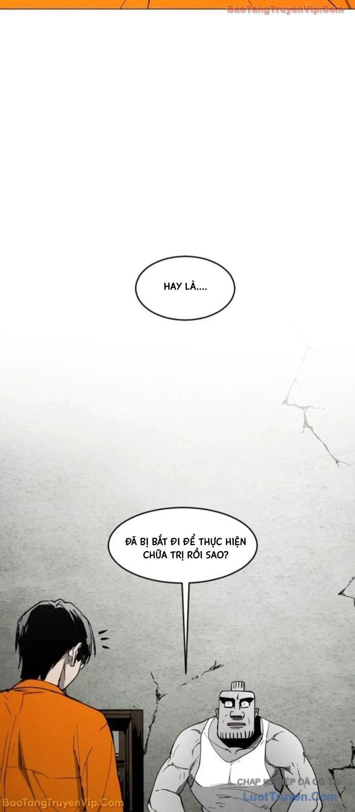 Chương 21 - trang 46