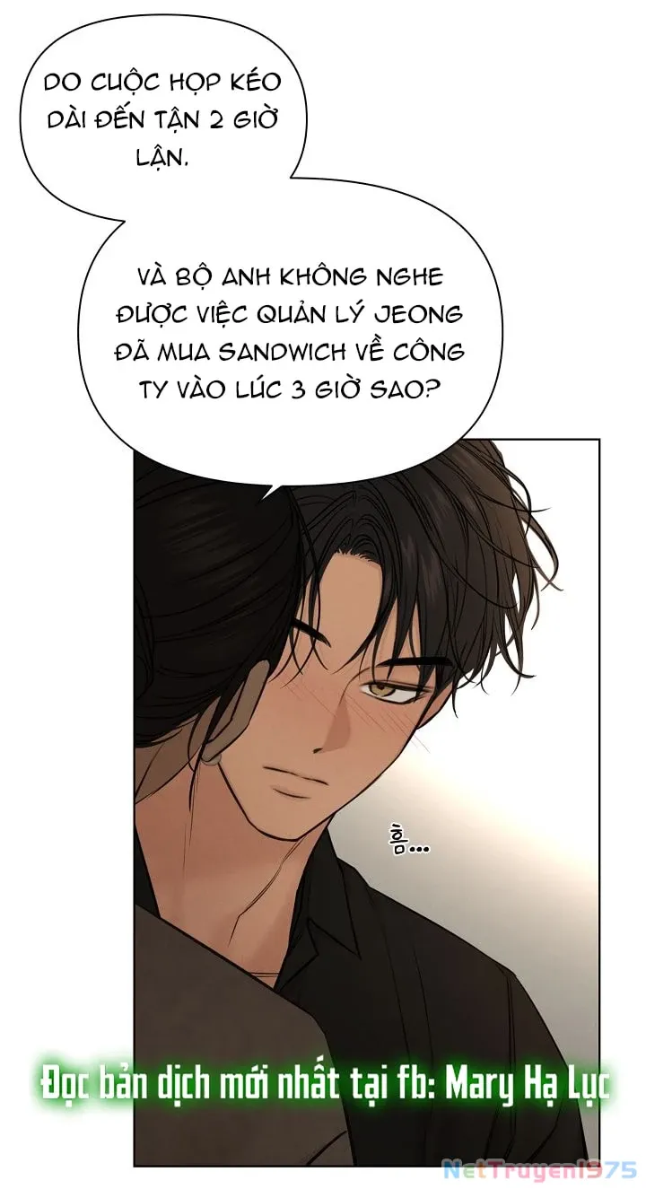 Chương 69.1 - trang 29