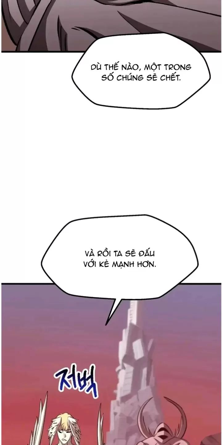 Trang 67