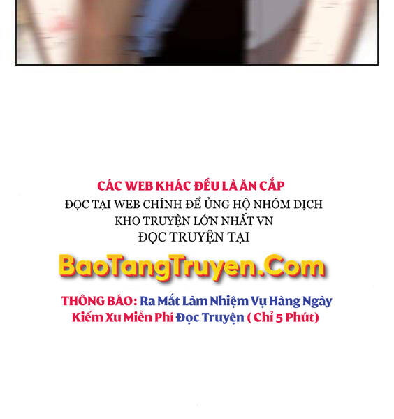 Trang 159